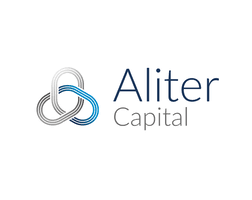 Aliter Capital Logo