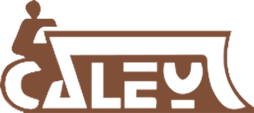 Caley Construction Logo